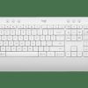 For Education|Keyboards Logitech | Signature K650