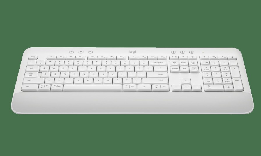 For Education|Keyboards Logitech | Signature K650