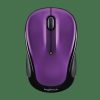 For Education|Mice Logitech | M325S Wireless Mouse