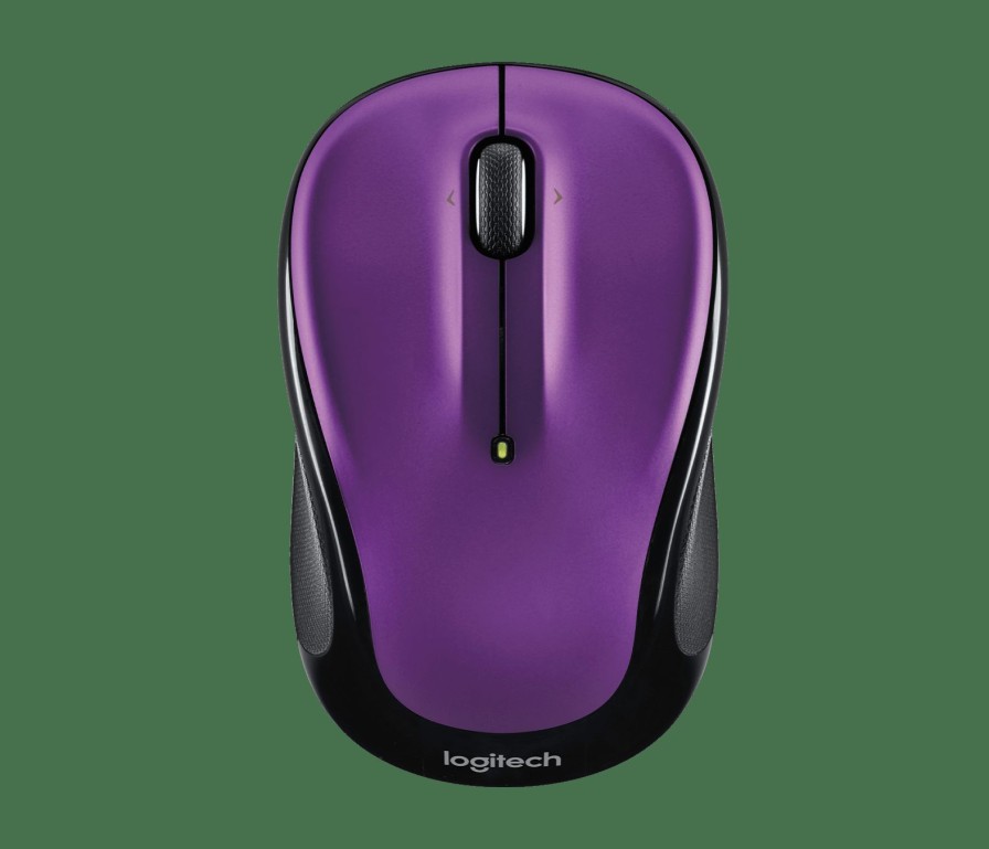 For Education|Mice Logitech | M325S Wireless Mouse