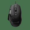 For Gaming Logitech | G502 X Gaming Mouse