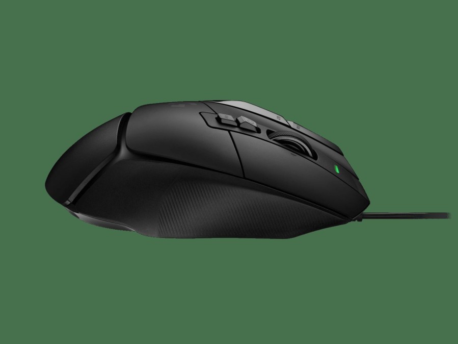 For Gaming Logitech | G502 X Gaming Mouse