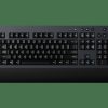 For Gaming Logitech | G613