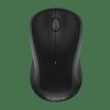 Mice Logitech | M310 Wireless Mouse