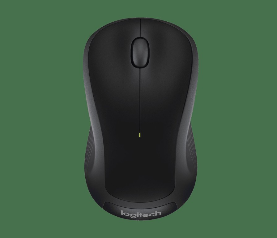 Mice Logitech | M310 Wireless Mouse