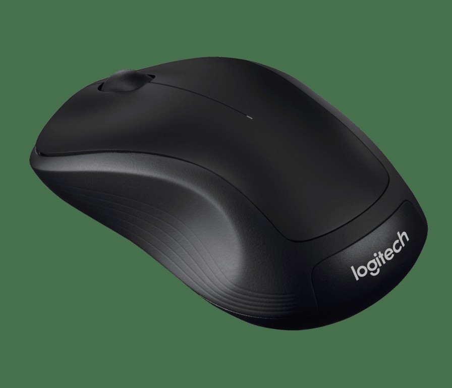 Mice Logitech | M310 Wireless Mouse