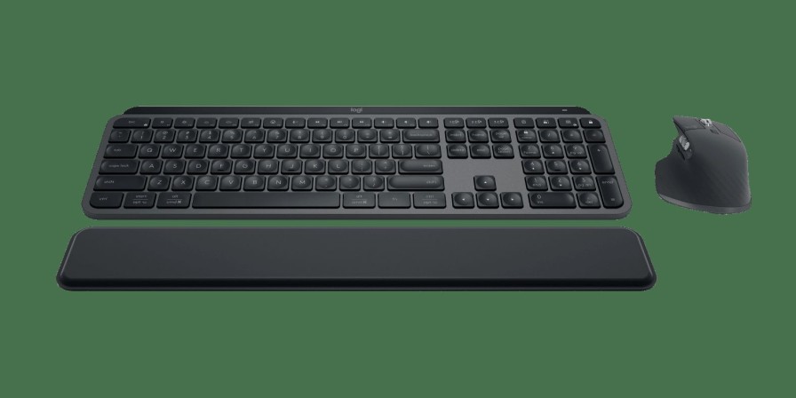 Mice Logitech | Ultimate Productivity Bundle