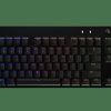 For Gaming Logitech | Pro X