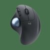 For Business Logitech | Ergo M575 Wireless Trackball For Business