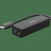 For Business Logitech | Logi Usb-C To Ethernet Adapter