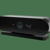 WEBCAMS & AUDIO Logitech | 4K Pro Magnetic Webcam