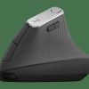 For Business|Mice Logitech | Mx Vertical