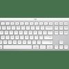 Keyboards Logitech | Mx Keys S