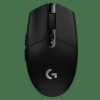 For Gaming Logitech | G305