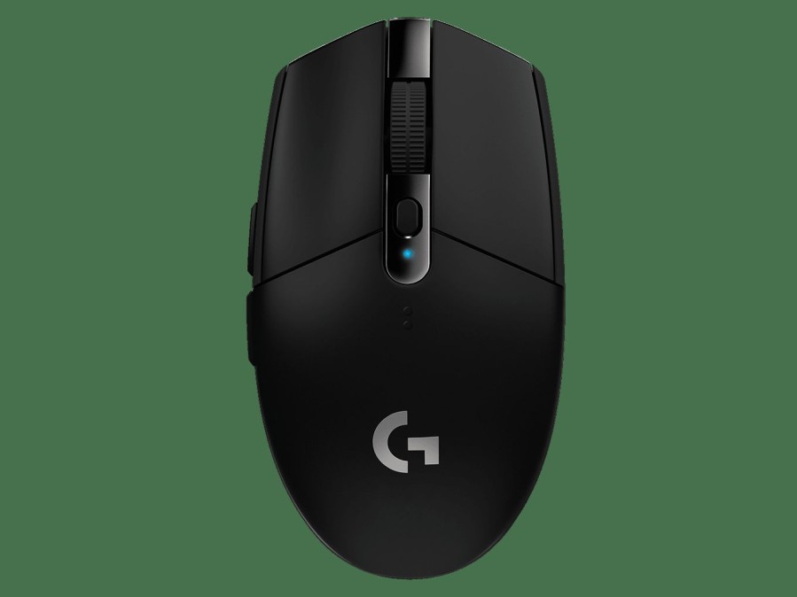 For Gaming Logitech | G305